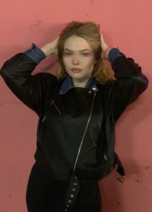 Фото проститутки Павла №1 в городе Первомайск