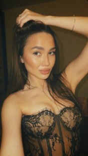 Фото проститутки Оля №1 в городе Первомайск